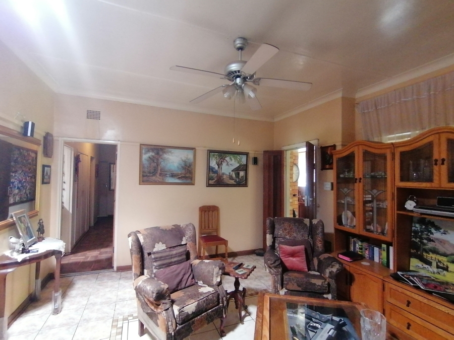 3 Bedroom Property for Sale in Stilfontein Ext 4 North West